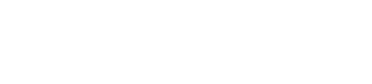 ひろし整形外科 整形外科・外科・リハビリテーション科・リウマチ科