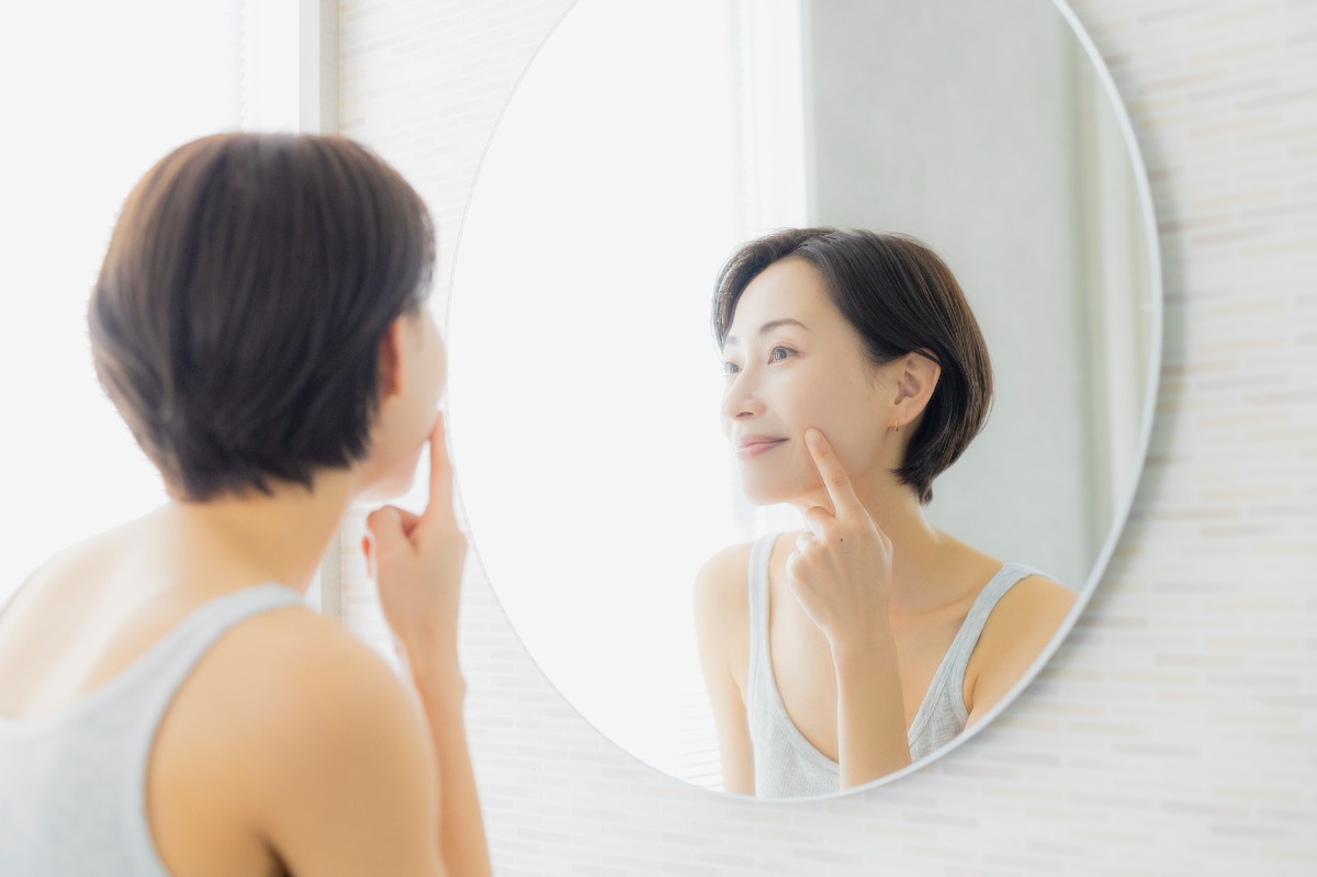 このような方におすすめ