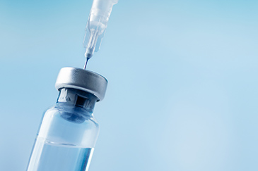 美容注射・点滴