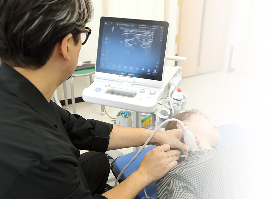 サイレントマニピュレーション