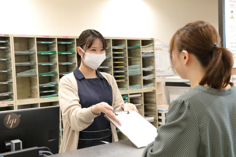 肘内障は何科を受診すればいい？