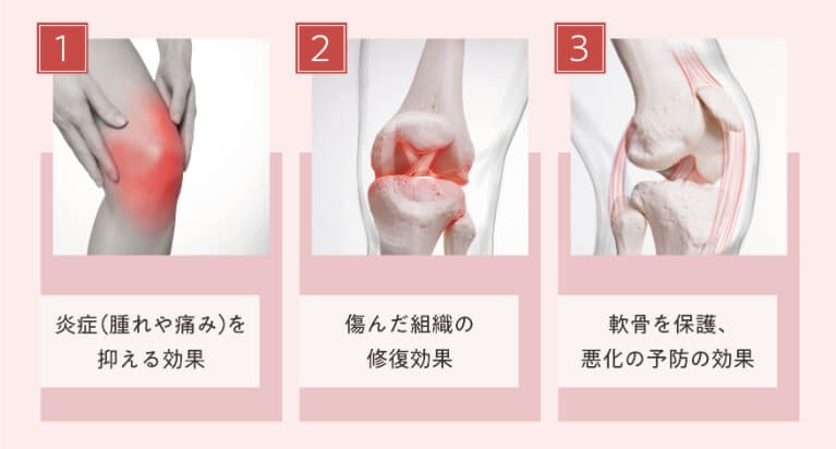 PDF-FD説明用-07 (1)